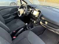 Renault-Clio detalhes 1