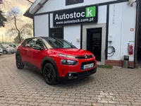 Citroën-C4 Cactus detalhes 1
