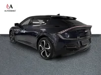 Kia-EV6 detalhes 1
