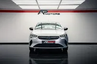 Opel-Corsa detalhes 2