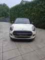 Mini-One detalhes 1