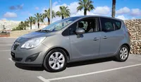Opel-Meriva detalhes 1