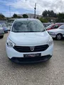 Dacia-Lodgy Imagem Principal