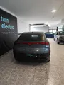 Cupra-Tavascan detalhes 2