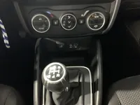 Fiat-Tipo Imagem Principal
