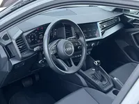 Audi-A1 Sportback detalhes 2