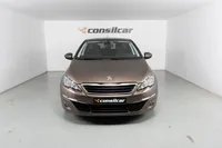 Peugeot-308 SW detalhes 1