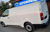 Peugeot-Expert detalhes 2
