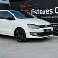 Volkswagen-Polo detalhes 1