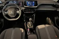 Peugeot-2008 detalhes 2
