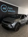 Opel-Mokka-e detalhes 1