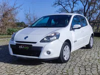 Renault-Clio detalhes 2