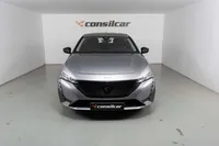 Peugeot-308 detalhes 1