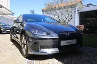 Hyundai-Ioniq 6 detalhes 2