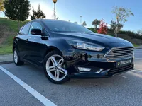 Ford-Focus detalhes 1