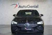 Mercedes-Benz-CLA 180 detalhes 2