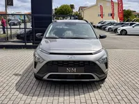 Hyundai-Bayon detalhes 1