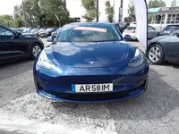 Tesla-Model 3 detalhes 1