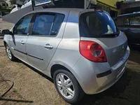 Renault-Clio detalhes 1