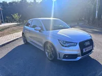 Audi-A1 detalhes 2
