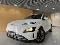 Hyundai-Kauai detalhes 1