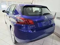 Peugeot-308 detalhes 2