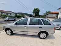 Skoda-Fabia Break detalhes 1