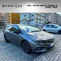 Opel-Astra detalhes 2