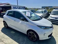 Renault-ZOE detalhes 2