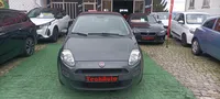 Fiat-Punto detalhes 1