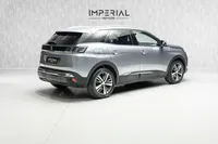 Peugeot-3008 detalhes 1