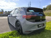 Volkswagen-ID.3 detalhes 2