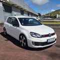 Volkswagen-Golf detalhes 2