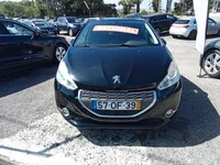 Peugeot-208 detalhes 2