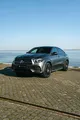 Mercedes-Benz-GLE 350 detalhes 2