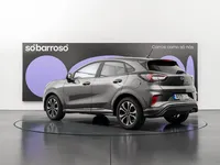 Ford-Puma detalhes 2