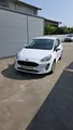 Ford-Fiesta detalhes 1