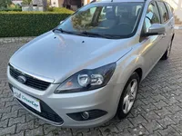 Ford-Focus SW detalhes 1