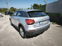 Audi-Q2 detalhes 2