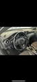 Mercedes-Benz-A 180 detalhes 2