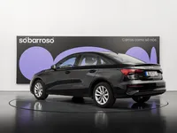 Audi-A3 Limousine detalhes 2