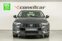 Fiat-Tipo detalhes 1
