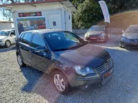Volkswagen-Polo detalhes 1