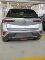 Opel-Mokka detalhes 2