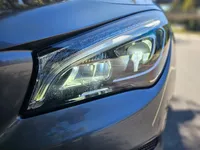 Mercedes-Benz-CLA 180 detalhes 2