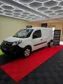 Renault-Kangoo Imagem Principal