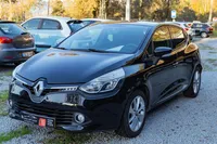 Renault-Clio detalhes 1