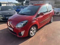 Renault-Twingo detalhes 1