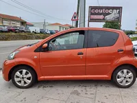 Toyota-Aygo detalhes 2