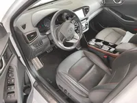 Hyundai-Ioniq detalhes 2